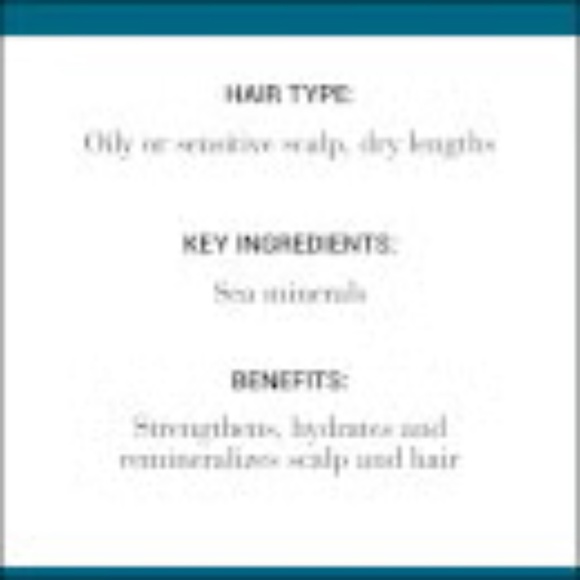 Christophe Robin | DETANGLING GELÉE WITH SEA MINERALS | 250ML - Picture 7 of 8